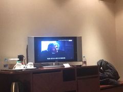 -上海神旺大酒店