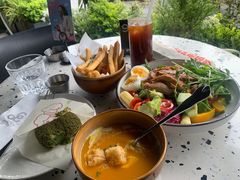 -gaga(深圳南山益田假日广场店)