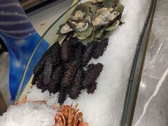 -一号桥自助火锅城(揽秀园西街店)