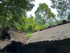 -成都杜甫草堂博物馆