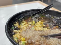 -八角饮楼(虹桥店)
