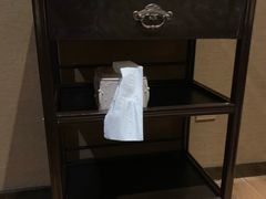 包房-柏悦SPA(君汇店)