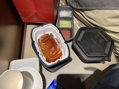 -四季民福烤鸭店(前门店)