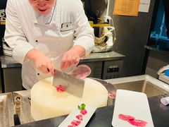 -衡山汇·高级粤菜(霄云路店)