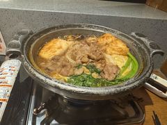 -水之惠鲜鱼料理(王府大街店)