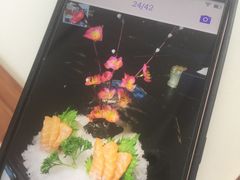 -蟹之国·精品蟹料理(极地店)