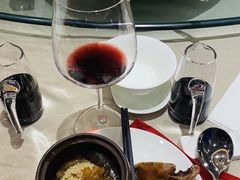 -食神鱼头佛跳墙(百子湾旗舰店)