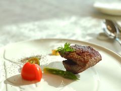 -Yan Ting宴庭中餐厅-长沙瑞吉酒店(运达店)