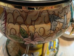 -石鼎香·非遗淮扬火锅(江都龙川桥店)