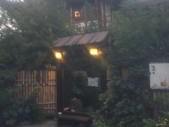 -香园自助小火锅