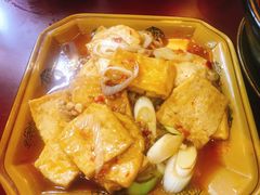 -和福餐馆(西江古街店)