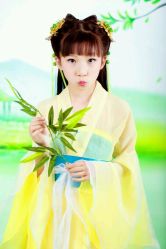 -爱儿宝孕妇儿童亲子摄影(月亮河店)