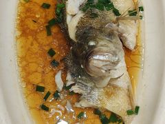 -余姚酒楼(南雷公寓店)