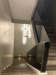 -医颜医疗美容门诊部