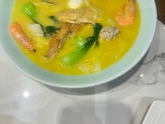 -塘人·老底子宁波菜小馆(南塘老街店)