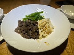 -永安鱼庄·镇江菜(丁卯店)