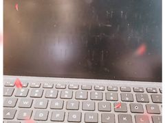 -Me Coffee下午茶艺术空间