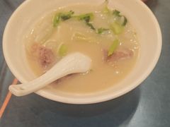 -濠景渔港(汇通店)