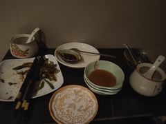 -尚足影院式足疗·住宿·美食(解放碑店)