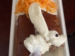 -好利来(鲁谷店)