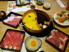 -伊豆野菜村(大族广场店)