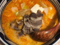 -阿香米线杭州西湖银泰文化广场餐厅