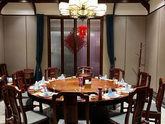 -唐山宴大唐州府精品中餐