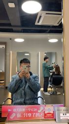 -苑苑发型设计