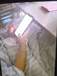 -南京医科大学友谊整形外科医院