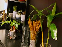 -久喜番和牛烧肉酒场(北辰三角洲店)