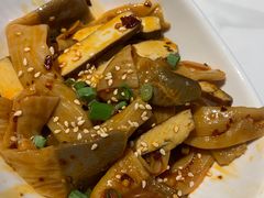 -大丰收·蛙功夫(晋江万达店)