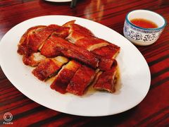 -禄源公·老莞诚饭店
