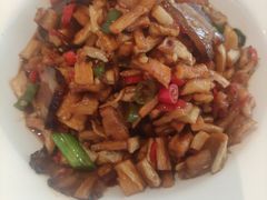 -聚宝渔港.五钻酒家(上地店)