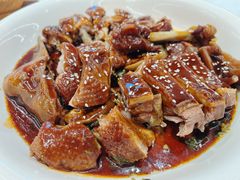 -陶缘一号·四季缘·老字号顺德菜·户外婚礼家宴(西滘店)