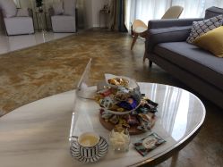 -松和日式美容整骨