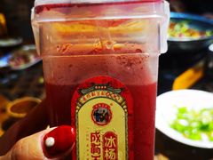 -侯家庄阿才有品私房菜馆