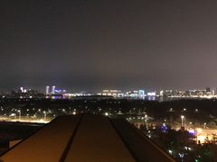 -青岛银沙滩温德姆至尊酒店