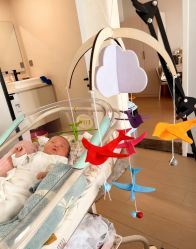 -弗蕾亚·和月月子调理院(东湖店)