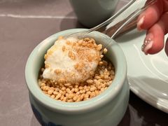 额尔敦老酸奶-额尔敦·品质自助(摩尔城店)