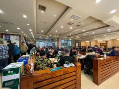 -回锦轩(泉园店)
