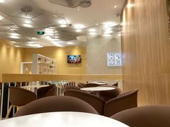 -奈雪的茶(国金中心店)