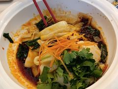 -家宴滇食记·云南家常菜