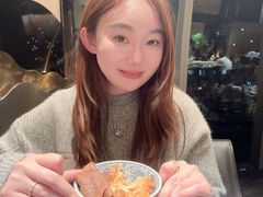 -然锅料理