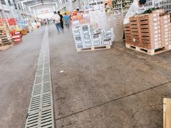 -西郊国际农产品交易中心