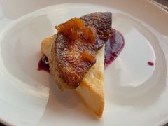 -Social 秀西餐厅-长沙瑞吉酒店(运达店)