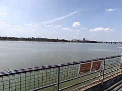 -广州市紫泥堂文化创意园景区