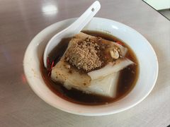 -好吃狗凉糕总店