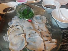 -慢丽江·云南野生菌土鸡锅(付家庄店)
