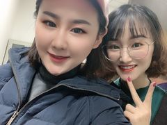 -刘小武·锅魁(总店)