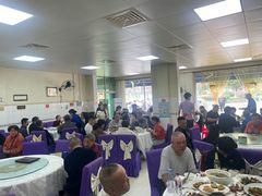 -龙潭李鸭子同乐饭店